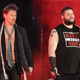 Illustration for article titled New Year, same old iMonday Night Raw/i